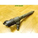 Einspritzdüse Injektor Dieseldüse Fiat Punto 3 III 199 0445110183