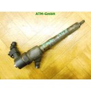 Einspritzdüse Injektor Dieseldüse Fiat Punto 3 III 199 0445110183