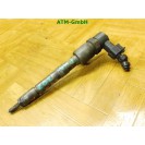 Einspritzdüse Injektor Dieseldüse Fiat Punto 3 III 199 0445110183
