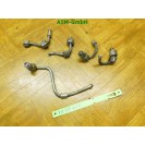 Kraftstoffleitung Leitungen Set Fiat Punto 3 III 199