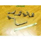 Kraftstoffleitung Leitungen Set Fiat Punto 3 III 199