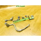 Kraftstoffleitung Leitungen Set Fiat Punto 3 III 199