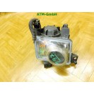 Nebelscheinwerfer Nebelleuchte NSW NSL links Opel Signum Fahrerseite 13123958