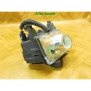 Nebelscheinwerfer Nebelleuchte NSW NSL links Opel Signum Fahrerseite 13123958