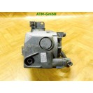 Nebelscheinwerfer Nebelleuchte NSW NSL links Opel Signum Fahrerseite 13123958