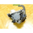 Nebelscheinwerfer Nebelleuchte NSW NSL links Opel Signum Fahrerseite 13123958