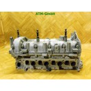 Zylinderkopf Opel Corsa C FGP 55193109