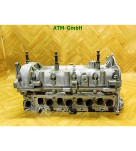 Zylinderkopf Opel Corsa C FGP 55193109