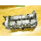 Zylinderkopf Opel Corsa C FGP 55193109