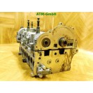 Zylinderkopf Opel Corsa C FGP 55193109