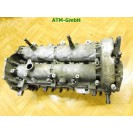 Zylinderkopf Opel Corsa C FGP 55193109