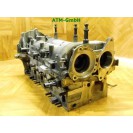 Zylinderkopf Opel Corsa C FGP 55193109