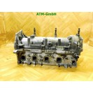 Zylinderkopf Opel Corsa C FGP 55193109