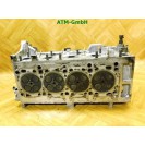 Zylinderkopf Opel Corsa C FGP 55193109