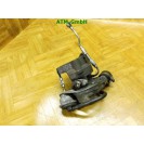 Turbolader Opel Corsa C Pierburg 54351014809 54359700006