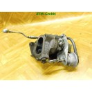 Turbolader Opel Corsa C Pierburg 54351014809 54359700006