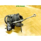 Turbolader Opel Corsa C Pierburg 54351014809 54359700006