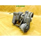 Turbolader Opel Corsa C Pierburg 54351014809 54359700006