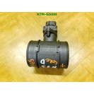 Luftmengenmesser Luftmassenmesser Opel Corsa C Bosch 0281002549 24439252