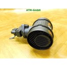 Luftmengenmesser Luftmassenmesser Opel Corsa C Bosch 0281002549 24439252