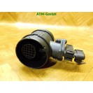 Luftmengenmesser Luftmassenmesser Opel Corsa C Bosch 0281002549 24439252