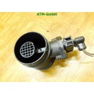 Luftmengenmesser Luftmassenmesser Opel Corsa C Bosch 0281002549 24439252