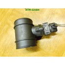 Luftmengenmesser Luftmassenmesser Opel Corsa C Bosch 0281002549 24439252