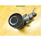 Luftmengenmesser Luftmassenmesser Opel Corsa C Bosch 0281002549 24439252