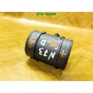 Luftmengenmesser Luftmassenmesser Opel Corsa C Bosch 0281002549 24439252