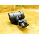 Luftmengenmesser Luftmassenmesser Opel Corsa C Bosch 0281002549 24439252