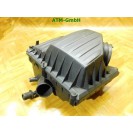 Luftfilterkasten Opel Corsa C 55355095 GM