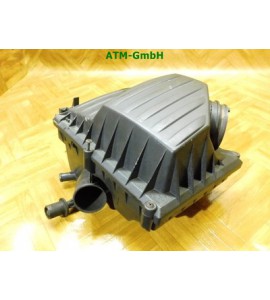 Luftfilterkasten Opel Corsa C 55355095 GM