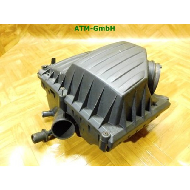 Luftfilterkasten Opel Corsa C 55355095 GM