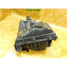 Luftfilterkasten Opel Corsa C 55355095 GM