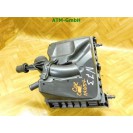 Luftfilterkasten Opel Corsa C 55355095 GM