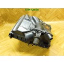 Luftfilterkasten Opel Corsa C 55355095 GM