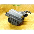 Luftfilterkasten Opel Corsa C 55355095 GM