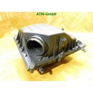 Luftfilterkasten Opel Corsa C 55355095 GM