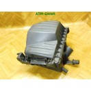 Luftfilterkasten Opel Corsa C 55355095 GM