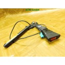 Gurtschloss Gurtstraffer vorne rechts Opel Corsa C 5 türig 09114886