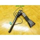 Gurtschloss Gurtstraffer vorne links Opel Corsa C 5 türig 09114885