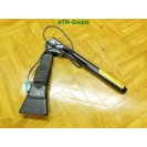 Gurtschloss Gurtstraffer vorne links Opel Corsa C 5 türig 09114885