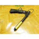 Gurtschloss Gurtstraffer vorne links Opel Corsa C 5 türig 09114885