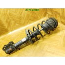 Federbein Pralldämpfer Stoßdämpfer vorne Opel Corsa C GM 22185128