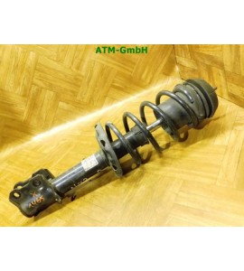 Federbein Pralldämpfer Stoßdämpfer vorne Opel Corsa C GM 22185128