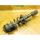 Federbein Pralldämpfer Stoßdämpfer vorne Opel Corsa C GM 22185128