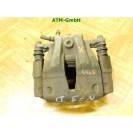 Bremssattel vorne rechts Opel Corsa C Beifahrerseite Lucas 54