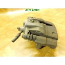 Bremssattel vorne rechts Opel Corsa C Beifahrerseite Lucas 54