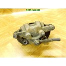 Bremssattel vorne rechts Opel Corsa C Beifahrerseite Lucas 54