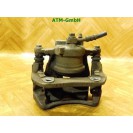 Bremssattel vorne rechts Opel Corsa C Beifahrerseite Lucas 54